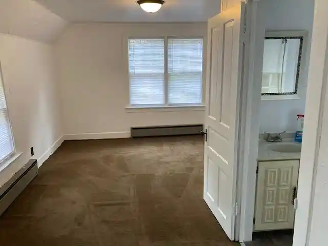 Photo 3 of Single family home for sale at 701 E 6th Street, Merrill, WI 54452 | MLS# 22604915 | Listing updated on 2026-10-02