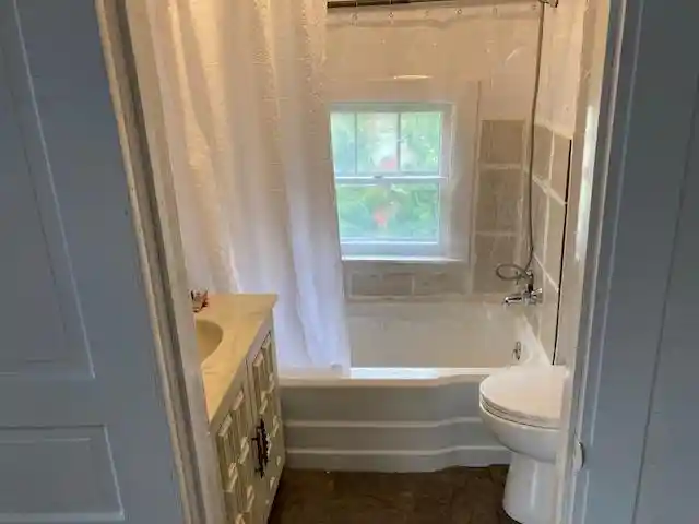 Photo 4 of Single family home for sale at 701 E 6th Street, Merrill, WI 54452 | MLS# 22604915 | Listing updated on 2026-10-02