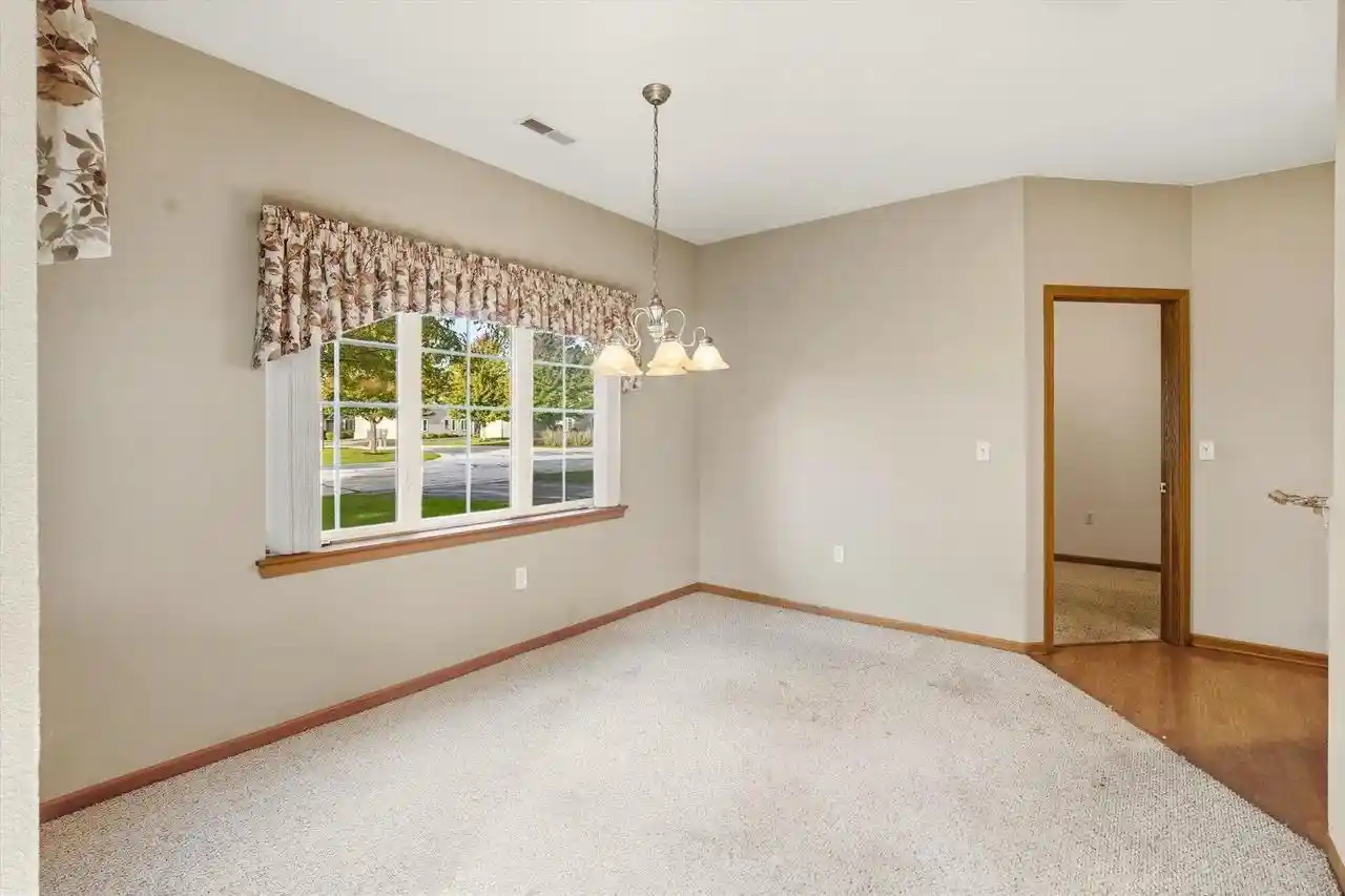 Photo 1 of Condo for sale at 5364 S Butterfield Way, Milwaukee, WI 53221 | MLS# 1983147 | Listing updated on 2026-10-06