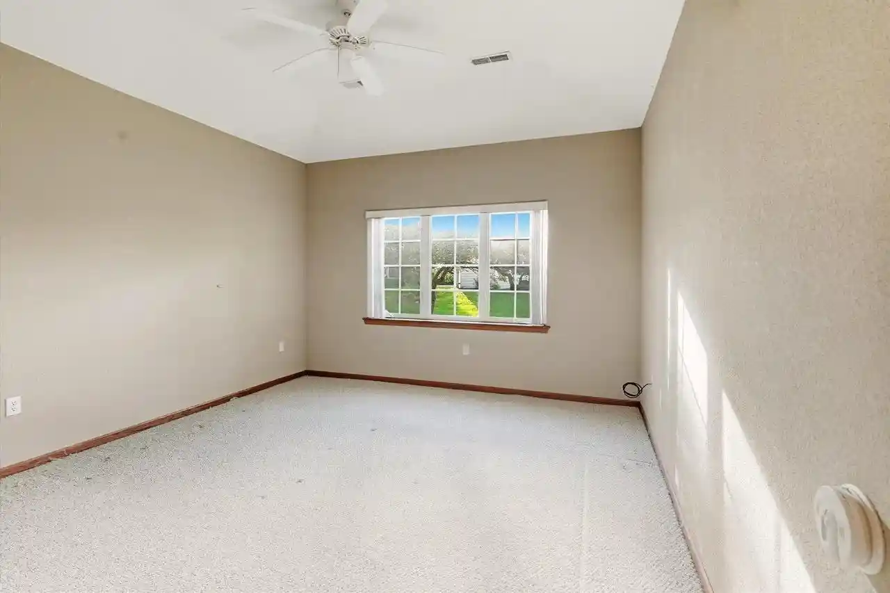 Photo 2 of Condo for sale at 5364 S Butterfield Way, Milwaukee, WI 53221 | MLS# 1983147 | Listing updated on 2026-10-06