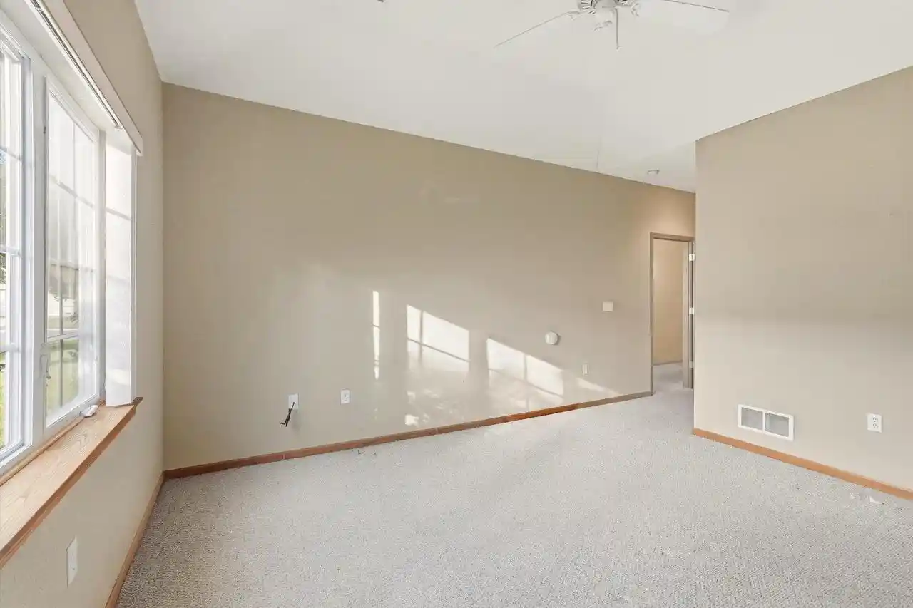 Photo 3 of Condo for sale at 5364 S Butterfield Way, Milwaukee, WI 53221 | MLS# 1983147 | Listing updated on 2026-10-06