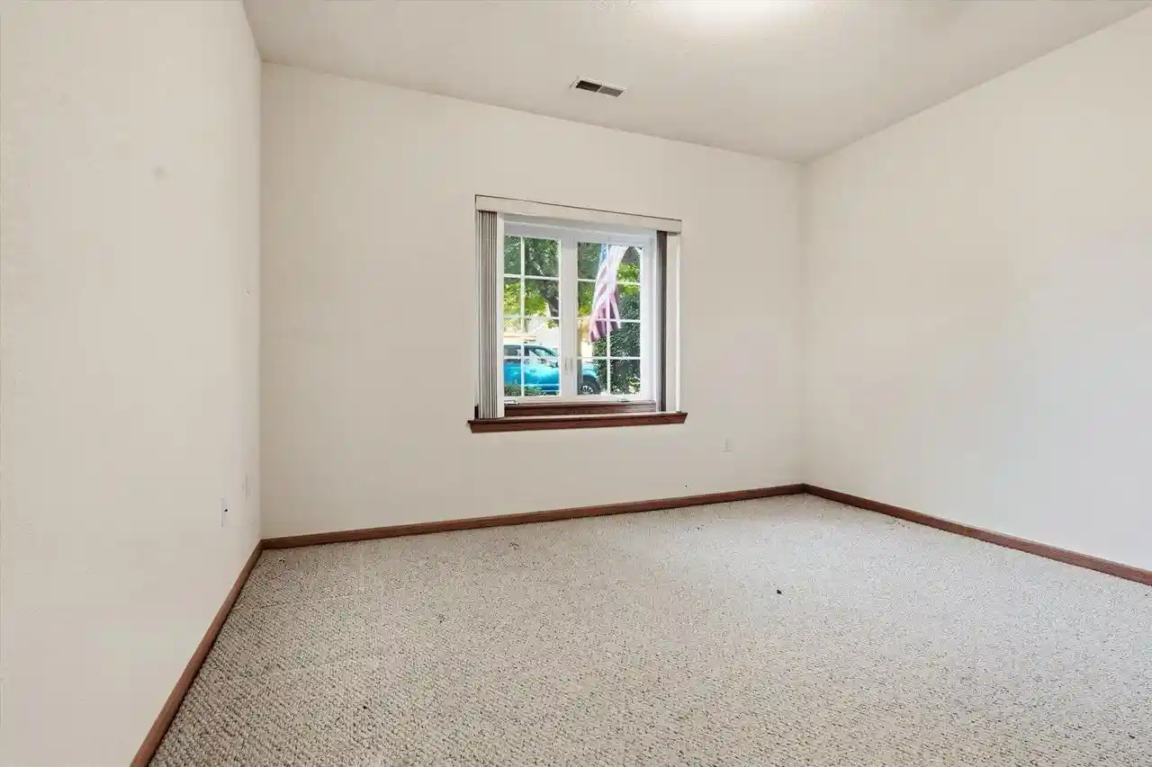 Photo 4 of Condo for sale at 5364 S Butterfield Way, Milwaukee, WI 53221 | MLS# 1983147 | Listing updated on 2026-10-06