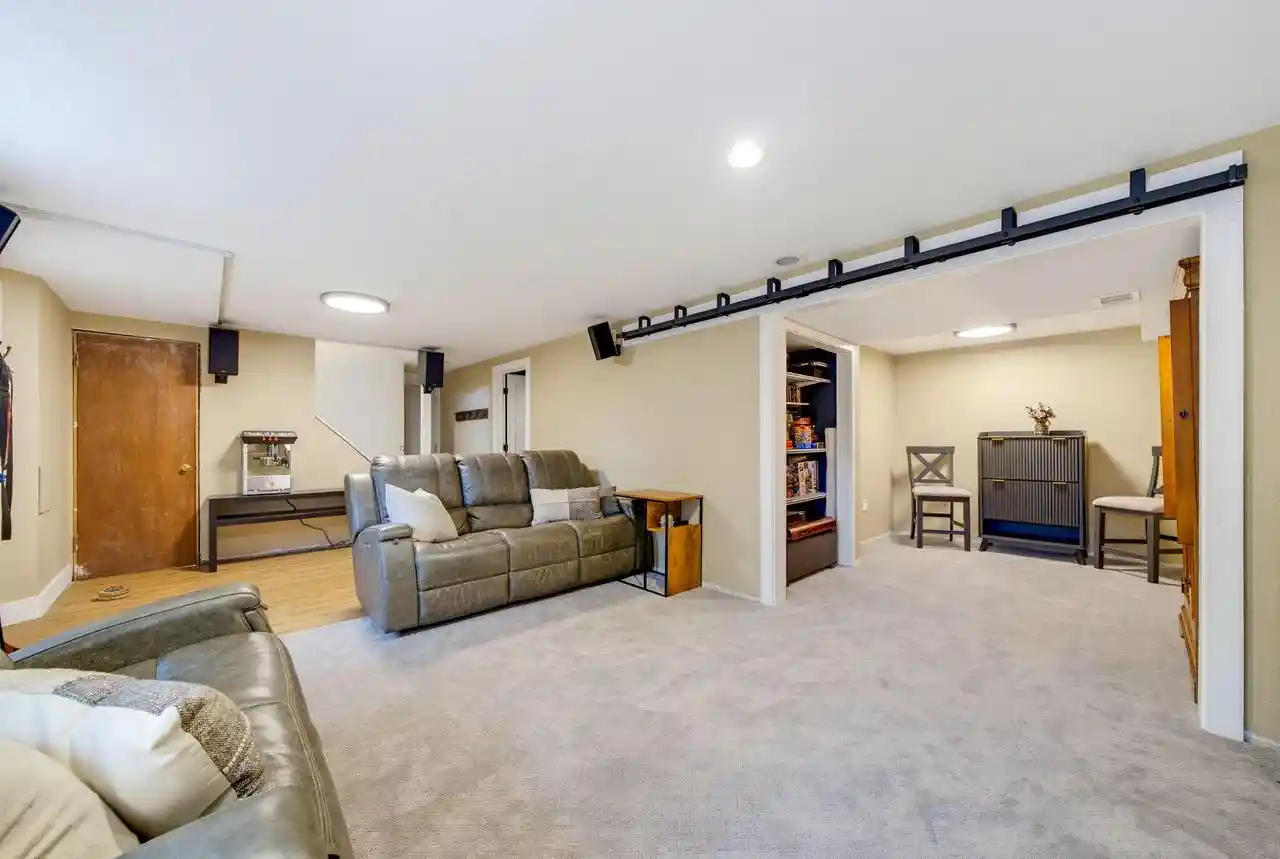 Photo 2 of Single family home for sale at 739 N Moreland Blvd, Waukesha, WI 53188 | MLS# 1983149 | Listing updated on 2026-10-22
