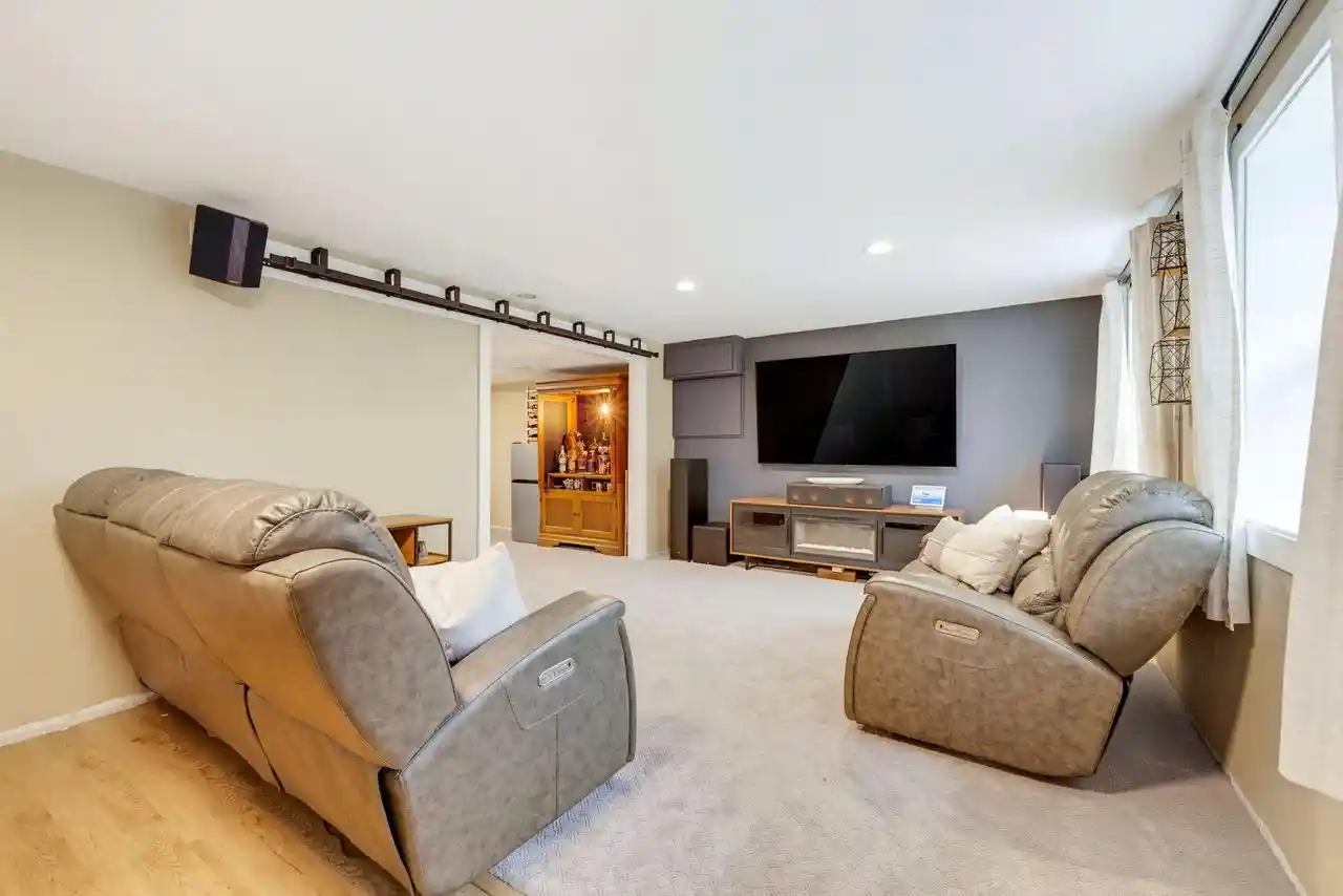 Photo 3 of Single family home for sale at 739 N Moreland Blvd, Waukesha, WI 53188 | MLS# 1983149 | Listing updated on 2026-10-22
