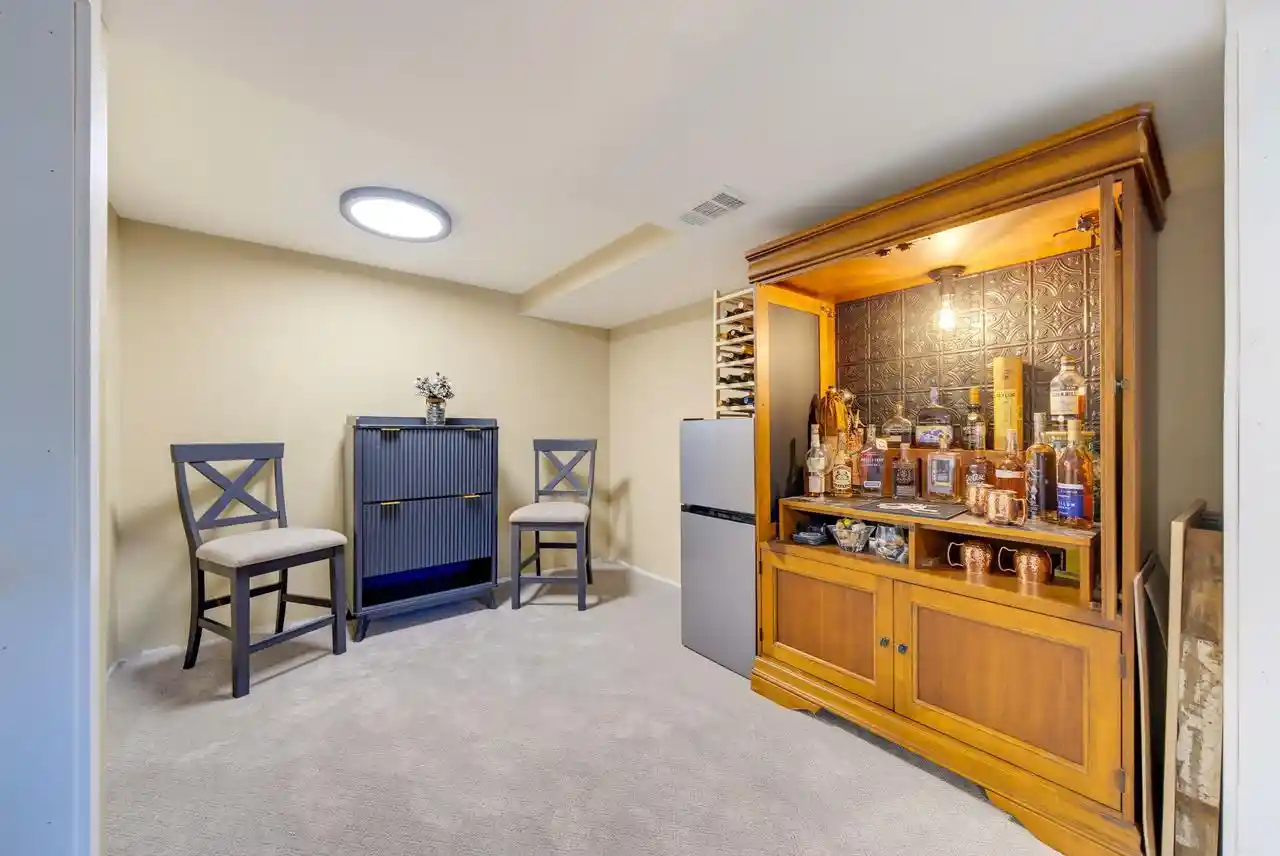 Photo 4 of Single family home for sale at 739 N Moreland Blvd, Waukesha, WI 53188 | MLS# 1983149 | Listing updated on 2026-10-22