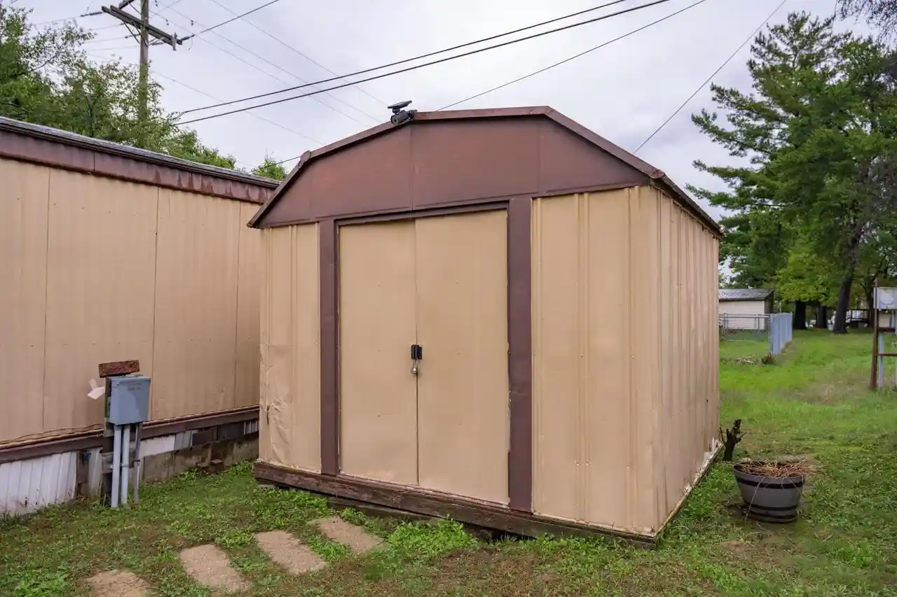 Photo 1 of Single family home for sale at 1770 Wisconsin Dells Pkwy #2, Wisconsin Dells, WI 53965 | MLS# 2033923 | Listing updated on 2026-10-07
