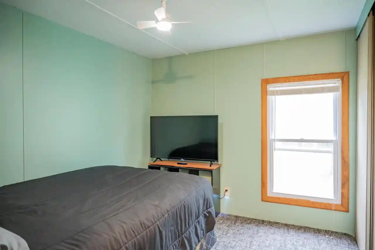 Photo 2 of Single family home for sale at 1770 Wisconsin Dells Pkwy #2, Wisconsin Dells, WI 53965 | MLS# 2033923 | Listing updated on 2026-10-07