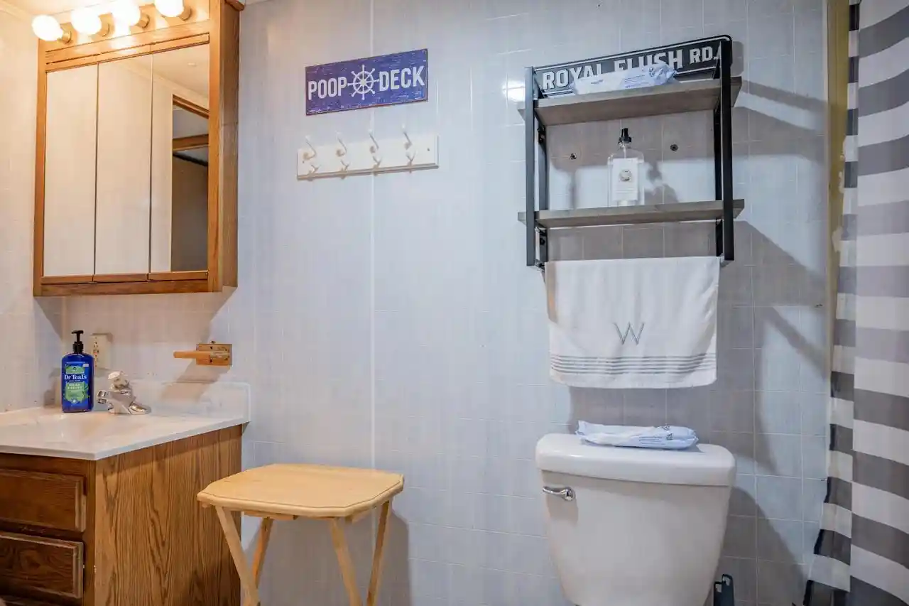 Photo 3 of Single family home for sale at 1770 Wisconsin Dells Pkwy #2, Wisconsin Dells, WI 53965 | MLS# 2033923 | Listing updated on 2026-10-07
