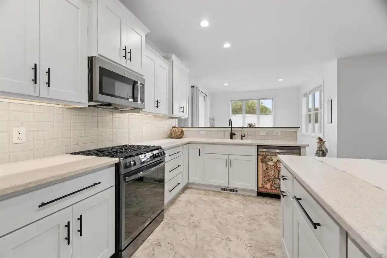 Photo 2 of Single family home for sale at 462 Rustic Ridge Dr, Brillion, WI 54110 | MLS# 50333705 | Listing updated on 2026-10-06