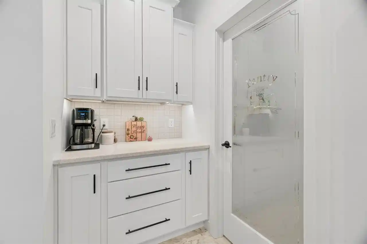 Photo 4 of Single family home for sale at 462 Rustic Ridge Dr, Brillion, WI 54110 | MLS# 50333705 | Listing updated on 2026-10-06