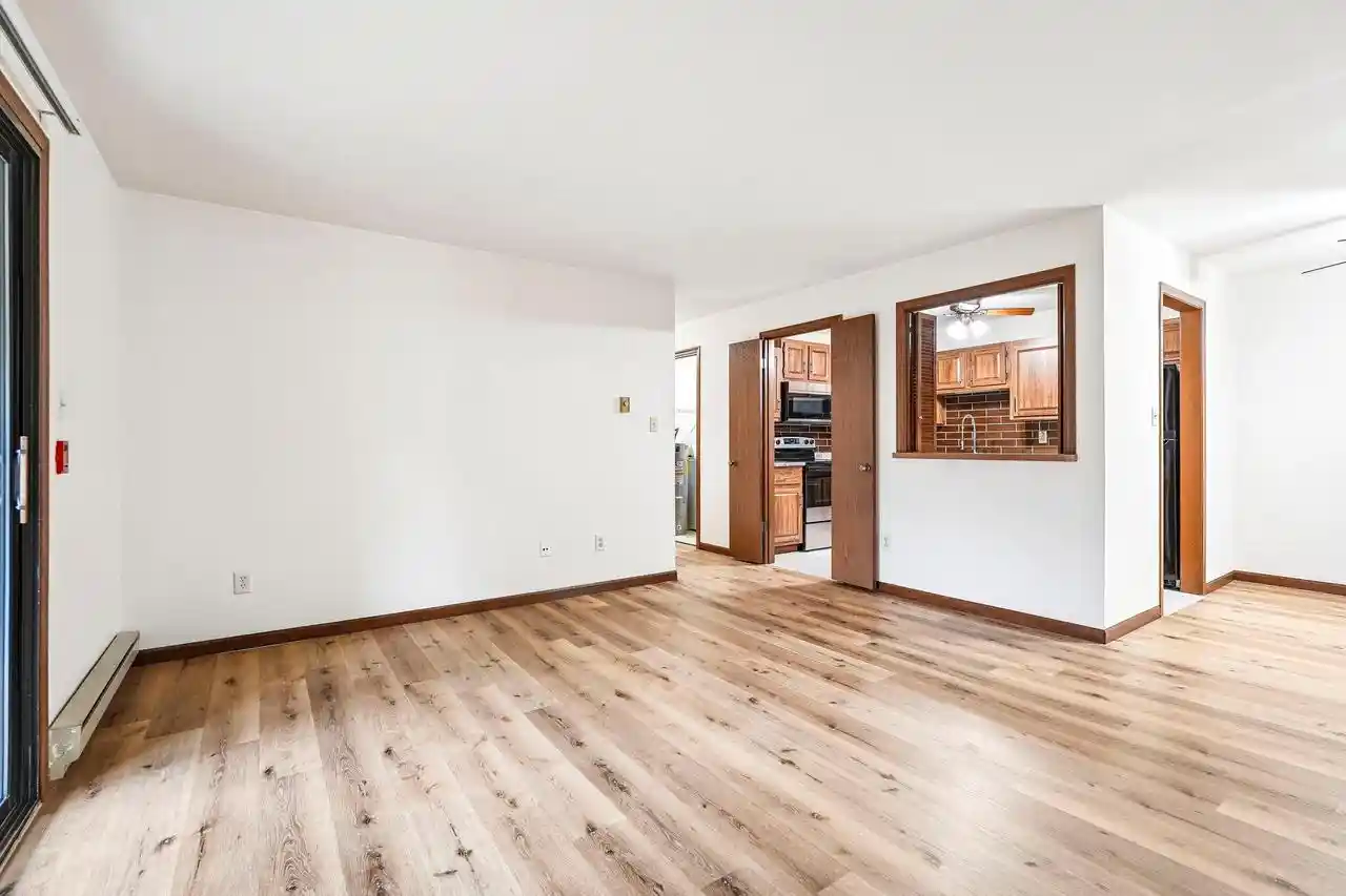 Photo 1 of Condo for sale at 7209 57th Avenue #201, Kenosha, WI 53142 | MLS# 1983150 | Listing updated on 2026-10-03