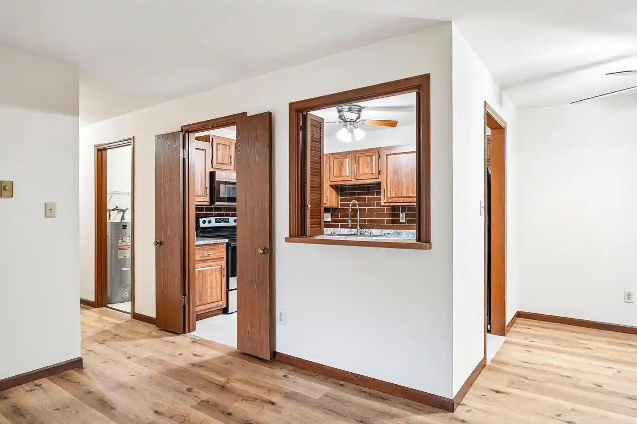 Photo 2 of Condo for sale at 7209 57th Avenue #201, Kenosha, WI 53142 | MLS# 1983150 | Listing updated on 2026-10-03