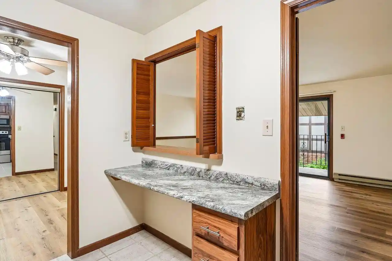 Photo 4 of Condo for sale at 7209 57th Avenue #201, Kenosha, WI 53142 | MLS# 1983150 | Listing updated on 2026-10-03
