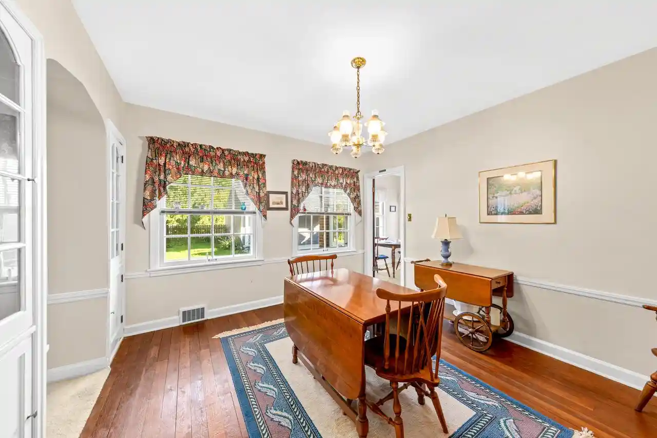 Photo 3 of Single family home for sale at 9220 Harding Blvd, Milwaukee, WI 53226 | MLS# 1983151 | Listing updated on 2026-10-08