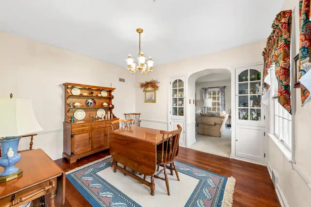 Photo 4 of Single family home for sale at 9220 Harding Blvd, Milwaukee, WI 53226 | MLS# 1983151 | Listing updated on 2026-10-08