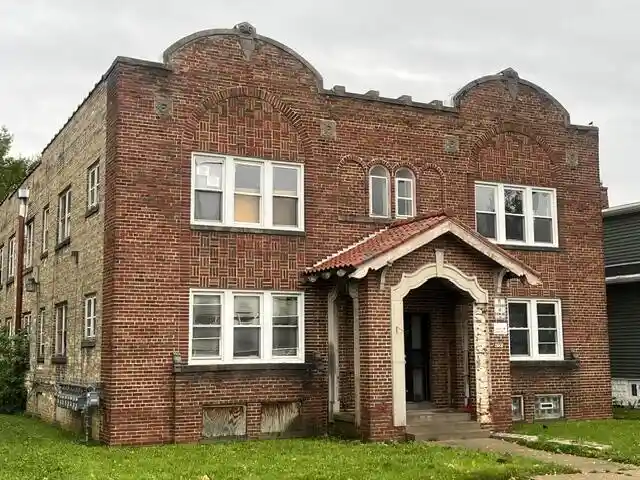 Photo 1 of Multi family home for sale at 4720 N 37th Street, Milwaukee, WI 53209 | MLS# 1983155 | Listing updated on 2026-10-02