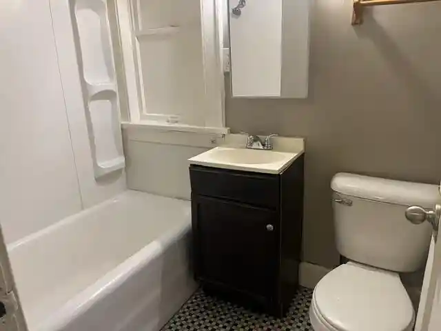 Photo 2 of Multi family home for sale at 4720 N 37th Street, Milwaukee, WI 53209 | MLS# 1983155 | Listing updated on 2026-10-02