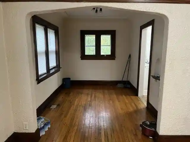 Photo 3 of Multi family home for sale at 4720 N 37th Street, Milwaukee, WI 53209 | MLS# 1983155 | Listing updated on 2026-10-02