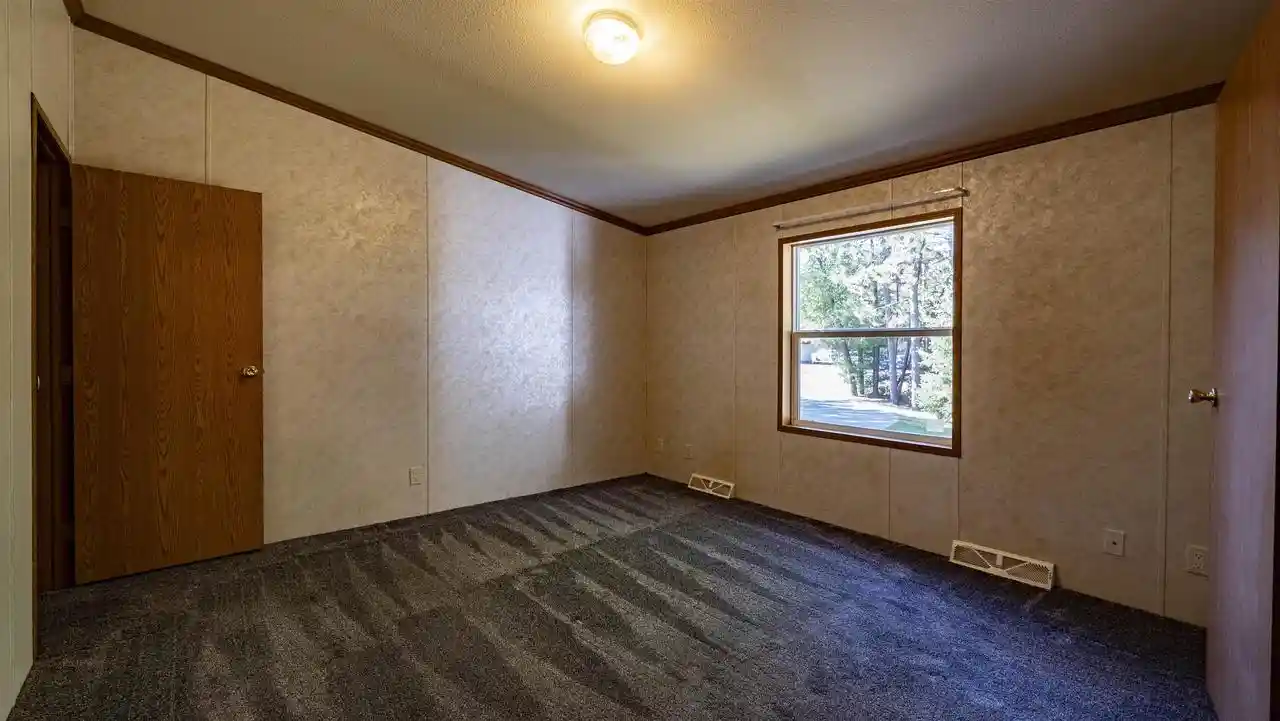 Photo 2 of Single family home for sale at 3340 Jackson Ave, Plover, WI 54467 | MLS# 50333690 | Listing updated on 2026-10-02