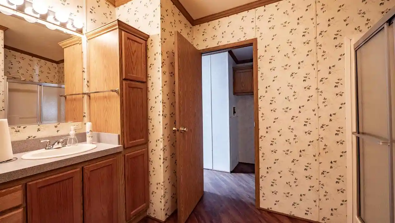 Photo 3 of Single family home for sale at 3340 Jackson Ave, Plover, WI 54467 | MLS# 50333690 | Listing updated on 2026-10-02
