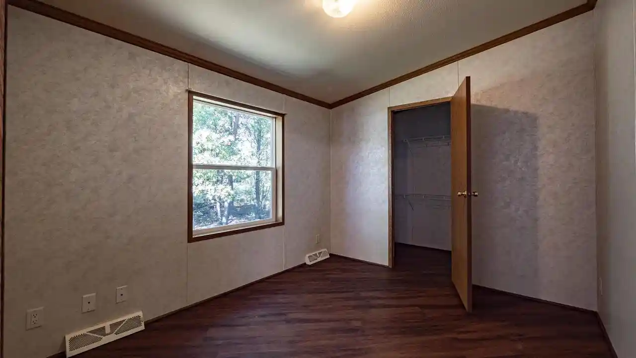 Photo 3 of Single family home for sale at 3340 Jackson Ave, Plover, WI 54467 | MLS# 50333690 | Listing updated on 2026-10-02