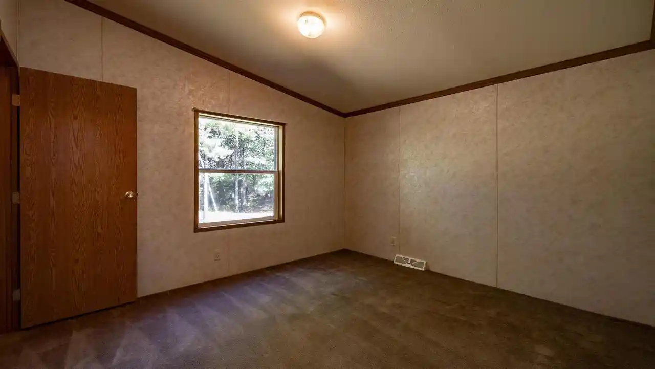 Photo 4 of Single family home for sale at 3340 Jackson Ave, Plover, WI 54467 | MLS# 50333690 | Listing updated on 2026-10-02