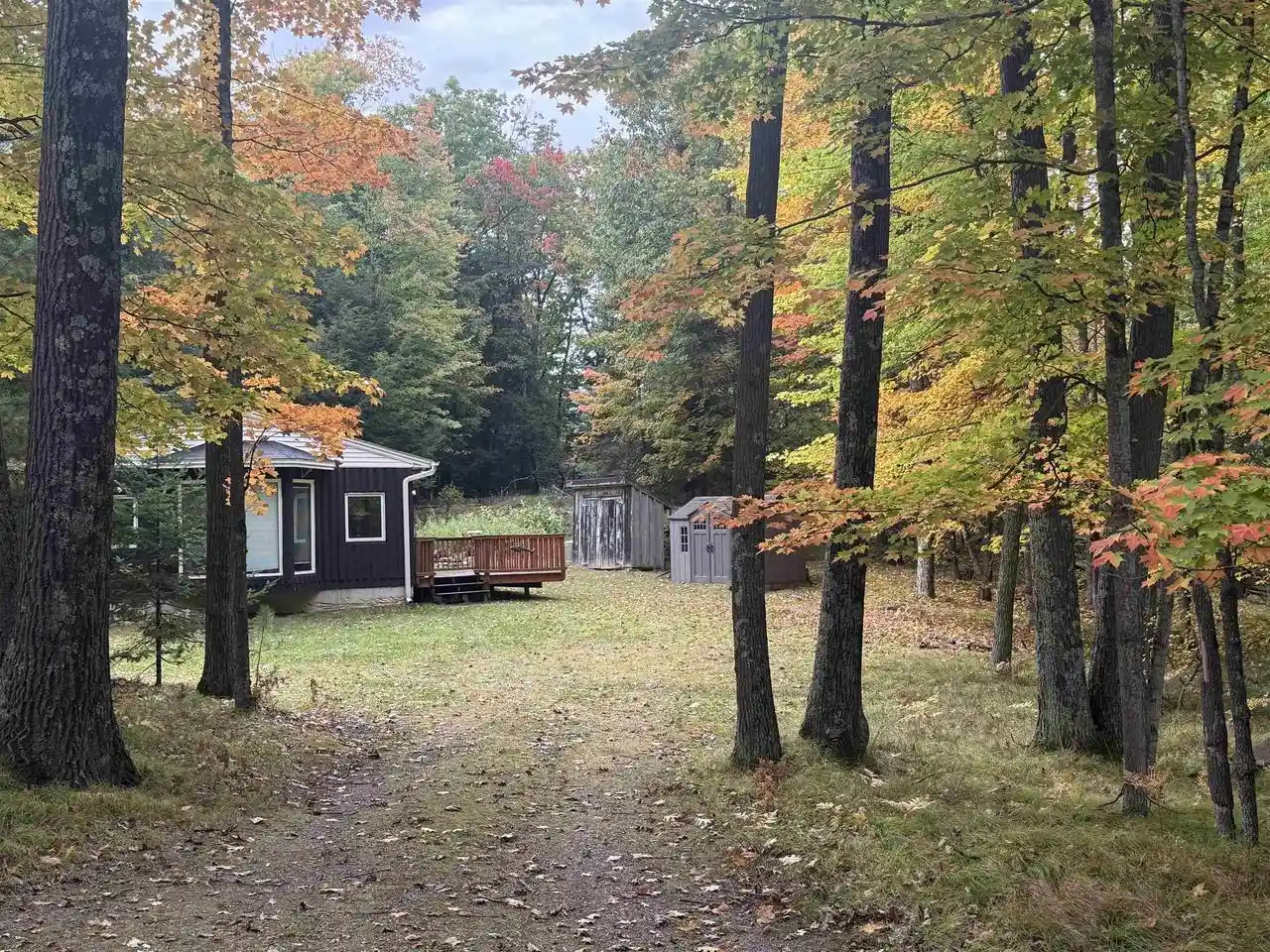 Photo 1 of Single family home for sale at 12670 Pritchard Ln, Crivitz, WI 54114 | MLS# 50333711 | Listing updated on 2026-10-06