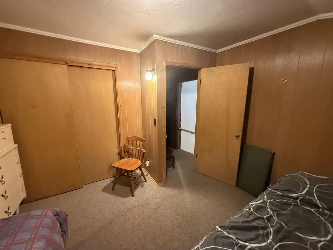 Photo 3 of Single family home for sale at 12670 Pritchard Ln, Crivitz, WI 54114 | MLS# 50333711 | Listing updated on 2026-10-06