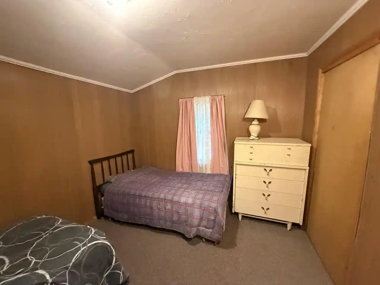 Photo 3 of Single family home for sale at 12670 Pritchard Ln, Crivitz, WI 54114 | MLS# 50333711 | Listing updated on 2026-10-06