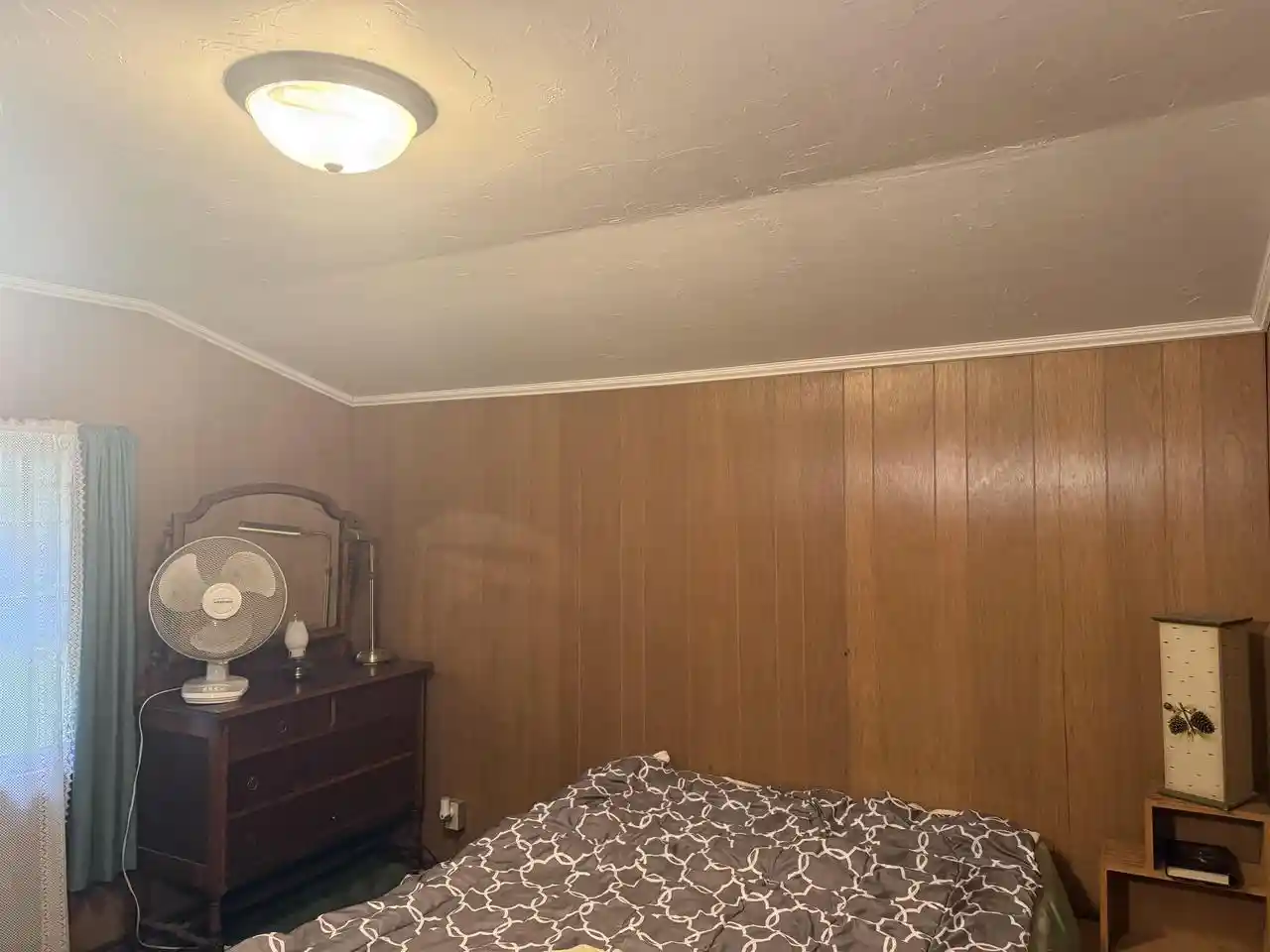 Photo 4 of Single family home for sale at 12670 Pritchard Ln, Crivitz, WI 54114 | MLS# 50333711 | Listing updated on 2026-10-06