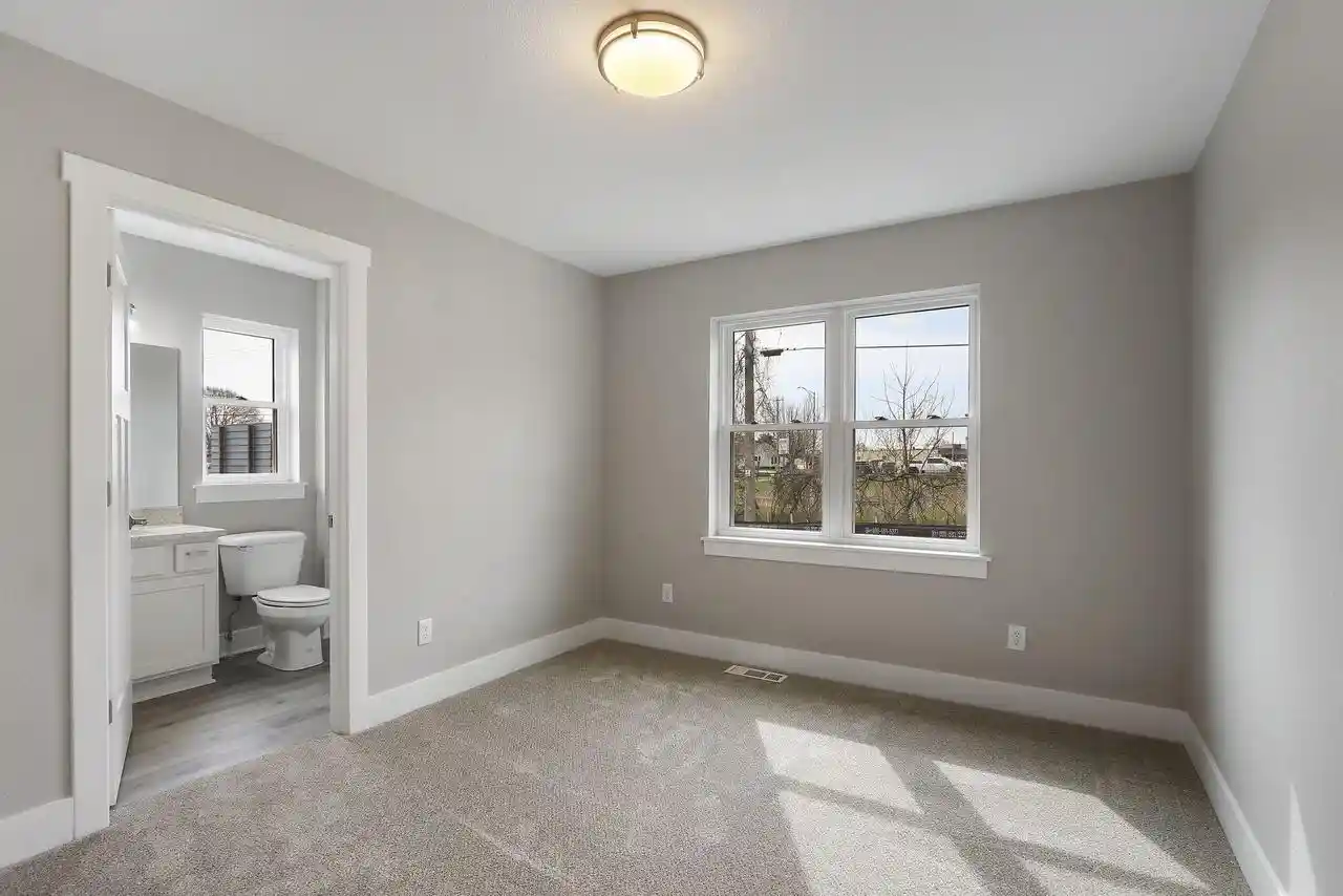 Photo 3 of Single family home for sale at 5704 55th Street, Kenosha, WI 53144 | MLS# 1983156 | Listing updated on 2026-10-08