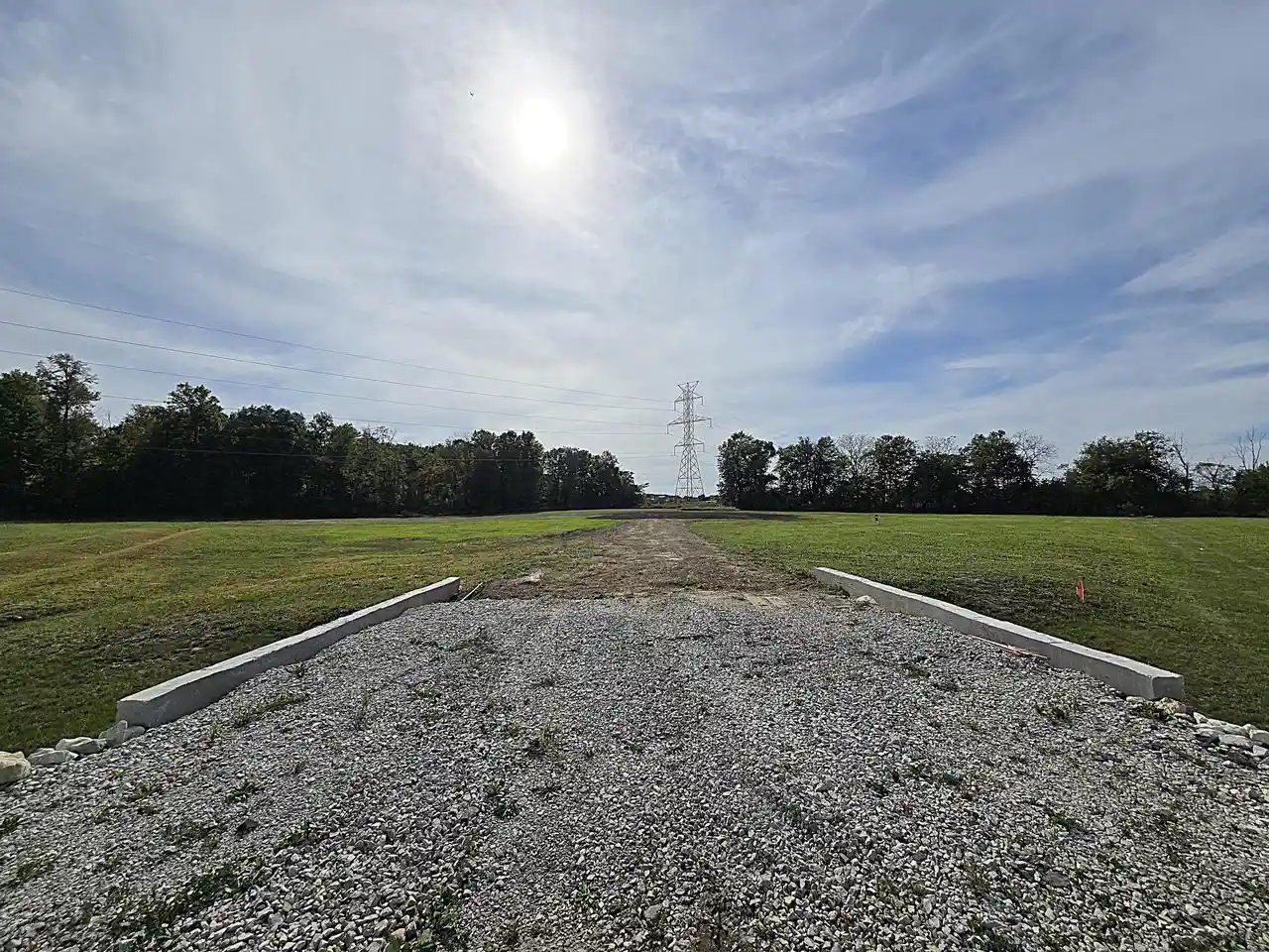 Photo 3 of Land for sale at Lt2 Baseler Ct, Muskego, WI 53150 | MLS# 1983161 | Listing updated on 2026-10-04