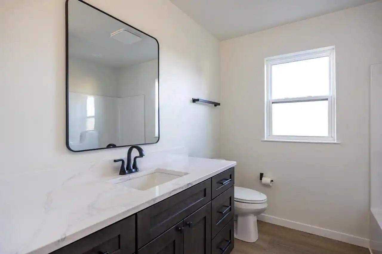 Photo 1 of Single family home for sale at N3952 Deere Dr, Kaukauna, WI 54130 | MLS# 50333712 | Listing updated on 2026-10-06