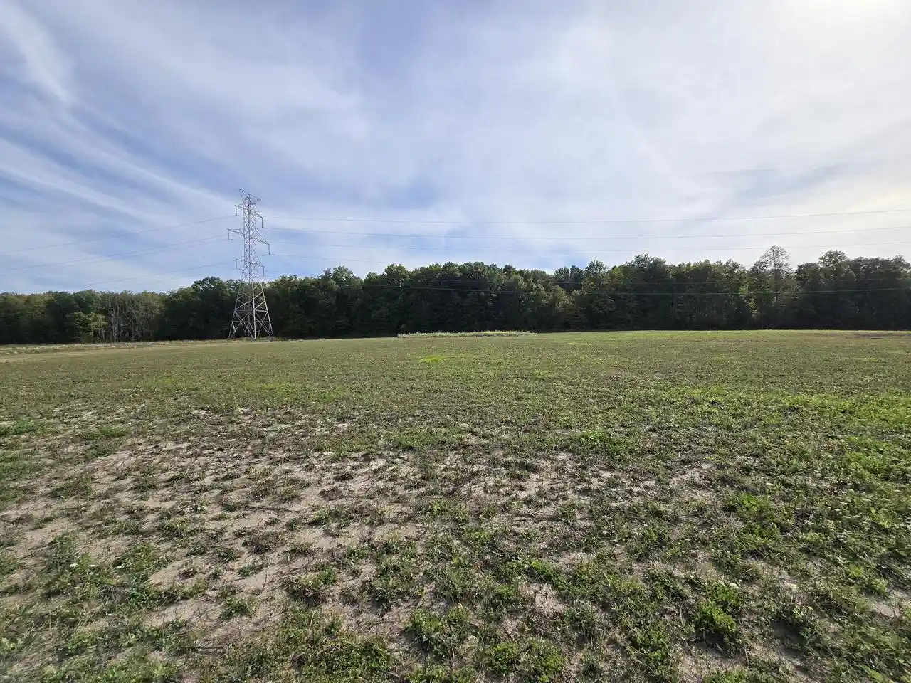 Photo 1 of Land for sale at Lt1 Baseler Ct, Muskego, WI 53150 | MLS# 1983160 | Listing updated on 2026-10-04