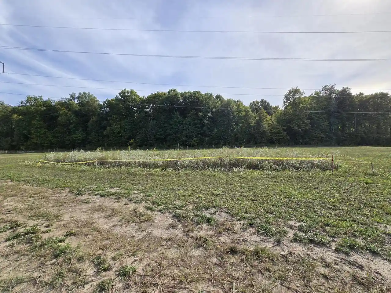 Photo 2 of Land for sale at Lt1 Baseler Ct, Muskego, WI 53150 | MLS# 1983160 | Listing updated on 2026-10-04