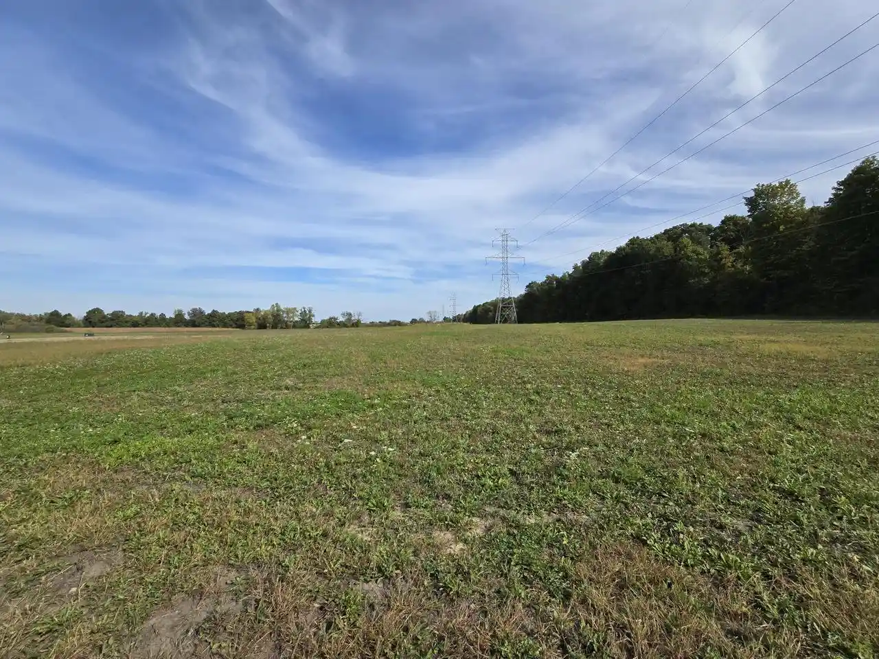 Photo 3 of Land for sale at Lt1 Baseler Ct, Muskego, WI 53150 | MLS# 1983160 | Listing updated on 2026-10-04