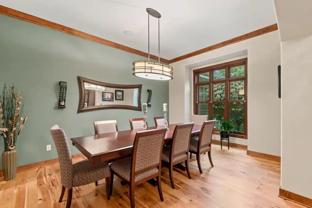 Photo 3 of Mansion for sale at 11542 N Creekside Ct, Mequon, WI 53092 | MLS# 1983158 | Listing updated on 2026-10-04