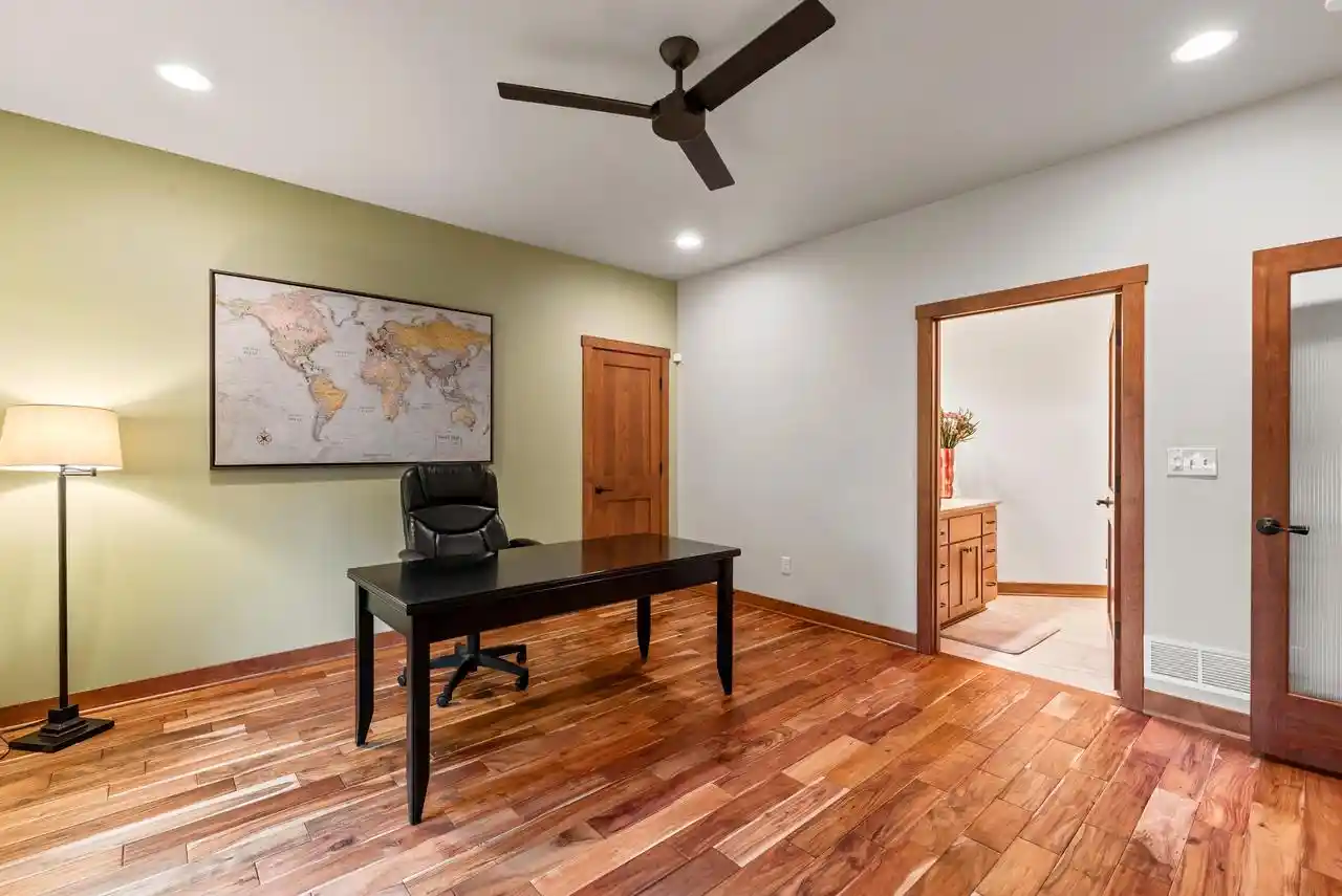Photo 3 of Single family home for sale at 11542 N Creekside Ct, Mequon, WI 53092 | MLS# 1983158 | Listing updated on 2026-10-04