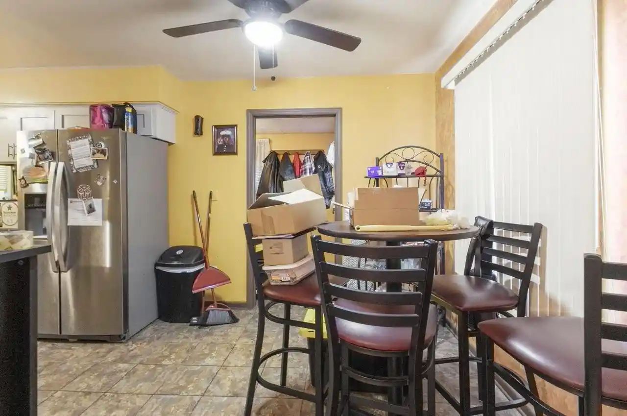 Photo 1 of Single family home for sale at 4736 N 80th Street, Milwaukee, WI 53218 | MLS# 1983159 | Listing updated on 2026-10-02