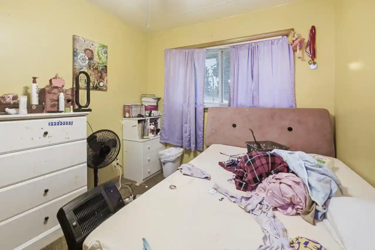 Photo 3 of Single family home for sale at 4736 N 80th Street, Milwaukee, WI 53218 | MLS# 1983159 | Listing updated on 2026-10-02