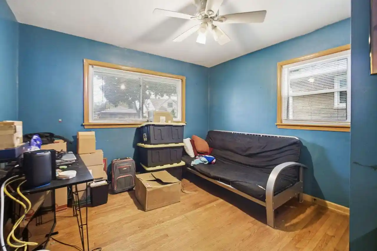 Photo 4 of Single family home for sale at 4736 N 80th Street, Milwaukee, WI 53218 | MLS# 1983159 | Listing updated on 2026-10-02
