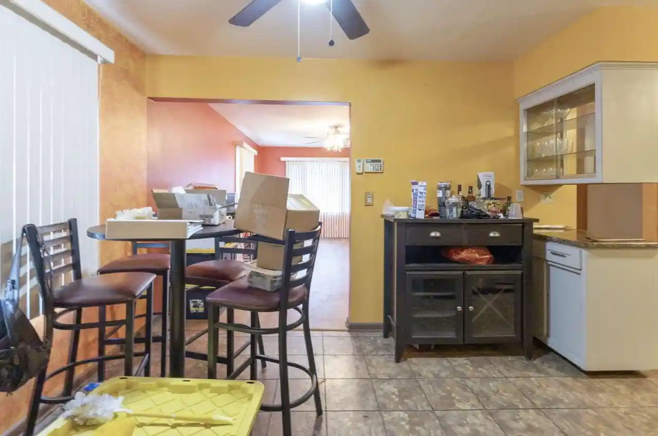 Photo 21 of Single family home for sale at 4736 N 80th Street, Milwaukee, WI 53218 | MLS# 1983159 | Listing updated on 2026-10-02