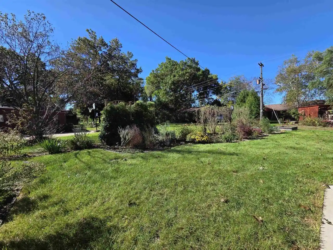 Photo 2 of Single family home for sale at 555 N 4th Street, Muscoda, WI 53573 | MLS# 2033926 | Listing updated on 2026-10-02