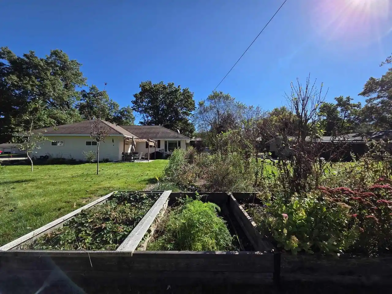 Photo 3 of Single family home for sale at 555 N 4th Street, Muscoda, WI 53573 | MLS# 2033926 | Listing updated on 2026-10-02