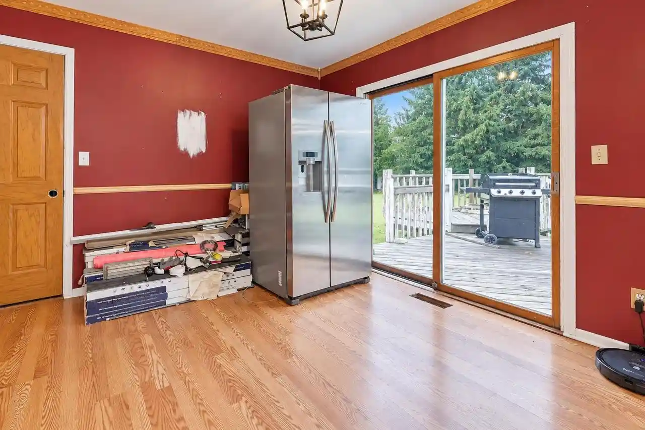 Photo 24 of Sale Pending at 720 N 8th Street, Oostburg, WI 53070 | MLS# 50333713 | Listing updated on 2026-10-08