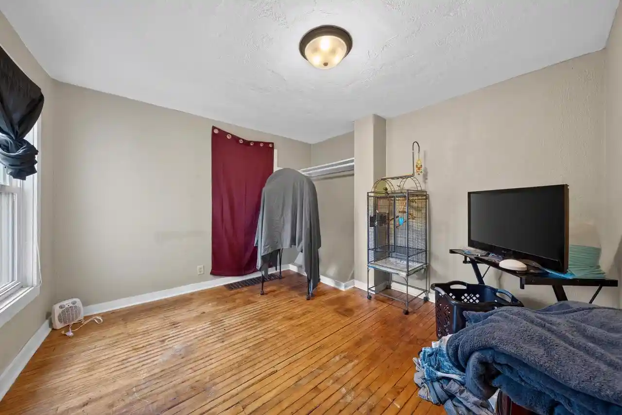 Photo 3 of Multi family home for sale at 1108 Cherry St, Oshkosh, WI 54901 | MLS# 50333715 | Listing updated on 2026-10-02