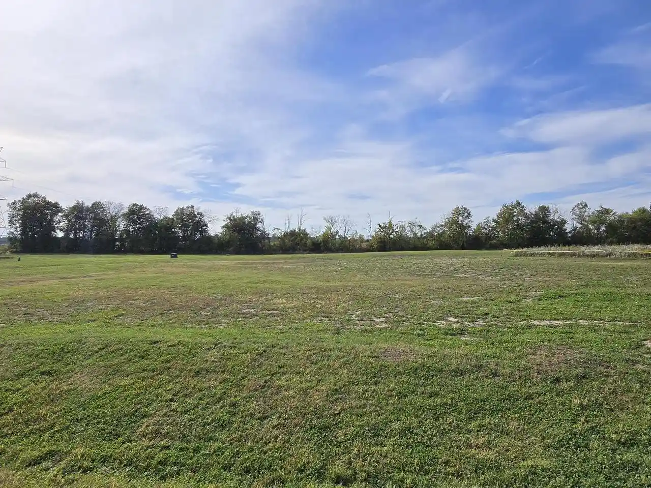 Photo 4 of Land for sale at Lt3 Baseler Ct, Muskego, WI 53150 | MLS# 1983164 | Listing updated on 2026-10-04