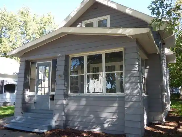 Photo 1 of Single family home for sale at 1035 11th Street, Beloit, WI 53511 | MLS# 2033927 | Listing updated on 2026-10-09