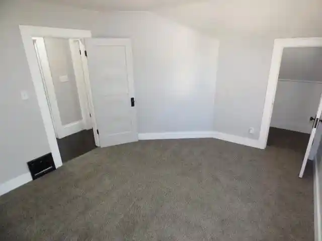 Photo 3 of Single family home for sale at 1035 11th Street, Beloit, WI 53511 | MLS# 2033927 | Listing updated on 2026-10-09