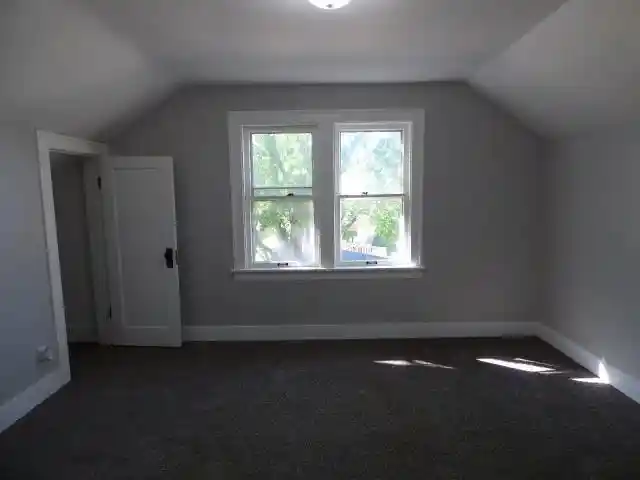 Photo 3 of Single family home for sale at 1035 11th Street, Beloit, WI 53511 | MLS# 2033927 | Listing updated on 2026-10-09